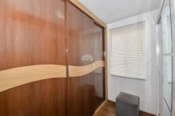 https://img.olx.com.br/thumbs256x256/23/235566288912268.jpg