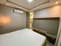 https://img.olx.com.br/thumbs256x256/23/235567279461696.jpg