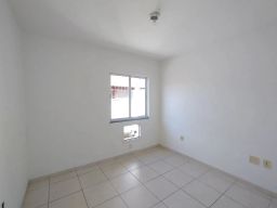 https://img.olx.com.br/thumbs256x256/23/235567638269661.jpg