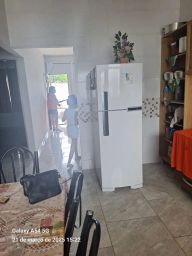 https://img.olx.com.br/thumbs256x256/23/235568752543591.jpg