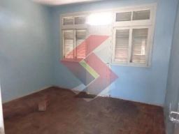 https://img.olx.com.br/thumbs256x256/23/235569169958597.jpg