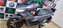 https://img.olx.com.br/thumbs256x256/23/235569318448774.jpg