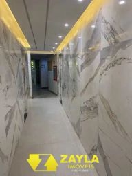 https://img.olx.com.br/thumbs256x256/23/235569768272007.jpg
