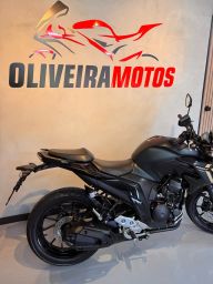 https://img.olx.com.br/thumbs256x256/23/235572386754298.jpg