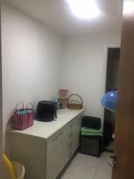https://img.olx.com.br/thumbs256x256/23/235572526657513.jpg