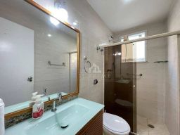 https://img.olx.com.br/thumbs256x256/23/235573406005948.jpg