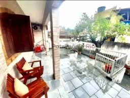 https://img.olx.com.br/thumbs256x256/23/235574767075668.jpg
