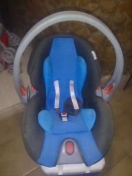 https://img.olx.com.br/thumbs256x256/23/235575397101079.jpg