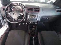 https://img.olx.com.br/thumbs256x256/23/235575760522551.jpg