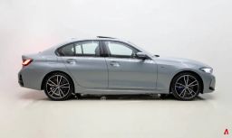 https://img.olx.com.br/thumbs256x256/23/235578409051510.jpg