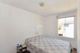 https://img.olx.com.br/thumbs256x256/23/235578523371892.jpg