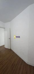 https://img.olx.com.br/thumbs256x256/23/235580510778260.jpg