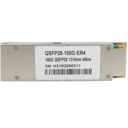 https://img.olx.com.br/thumbs256x256/23/235582870659954.jpg