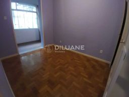 https://img.olx.com.br/thumbs256x256/23/235583762694969.jpg