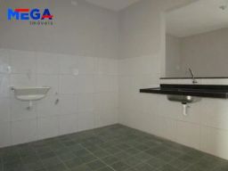 https://img.olx.com.br/thumbs256x256/23/235586504932935.jpg