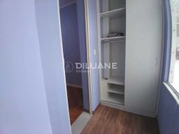 https://img.olx.com.br/thumbs256x256/23/235586640897544.jpg