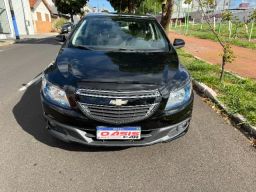 https://img.olx.com.br/thumbs256x256/23/235587156280197.jpg
