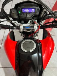 https://img.olx.com.br/thumbs256x256/23/235587402971460.jpg
