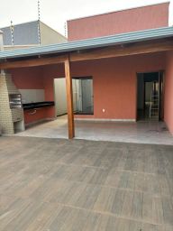 https://img.olx.com.br/thumbs256x256/23/235588048533456.jpg