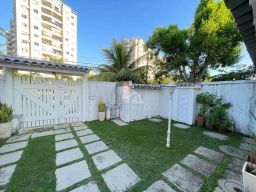 https://img.olx.com.br/thumbs256x256/23/235589769282170.jpg
