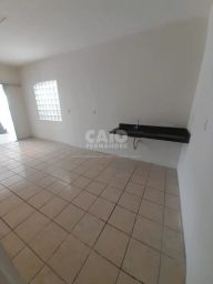 https://img.olx.com.br/thumbs256x256/23/235590143991660.jpg