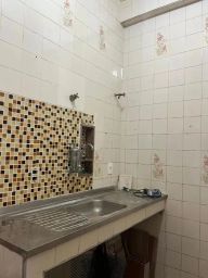https://img.olx.com.br/thumbs256x256/23/235590394513274.jpg