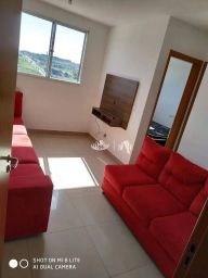 https://img.olx.com.br/thumbs256x256/23/235590644146434.jpg
