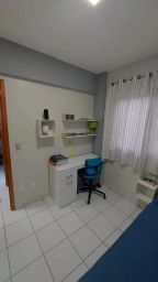https://img.olx.com.br/thumbs256x256/23/235591763854923.jpg