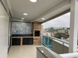 https://img.olx.com.br/thumbs256x256/23/235592764611788.jpg