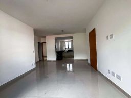 https://img.olx.com.br/thumbs256x256/23/235593162668775.jpg