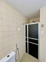 https://img.olx.com.br/thumbs256x256/23/235593166878314.jpg