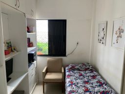 https://img.olx.com.br/thumbs256x256/23/235593283567485.jpg