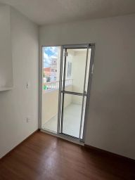 https://img.olx.com.br/thumbs256x256/23/235596762977815.jpg