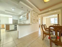 https://img.olx.com.br/thumbs256x256/23/235596763987410.jpg