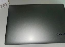 https://img.olx.com.br/thumbs256x256/23/235598169833264.jpg