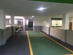 https://img.olx.com.br/thumbs256x256/23/235598529594379.jpg