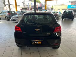 https://img.olx.com.br/thumbs256x256/23/235600066641303.jpg