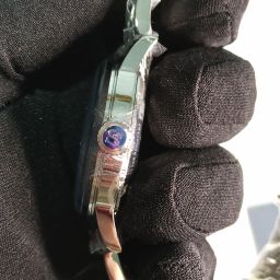 https://img.olx.com.br/thumbs256x256/23/235602544437035.jpg