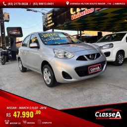 https://img.olx.com.br/thumbs256x256/23/235603434715366.jpg