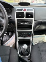 https://img.olx.com.br/thumbs256x256/23/235603559707835.jpg
