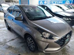 https://img.olx.com.br/thumbs256x256/23/235605688842150.jpg