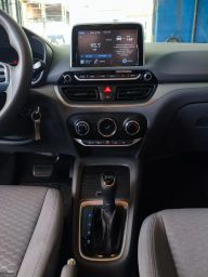 https://img.olx.com.br/thumbs256x256/23/235606083777148.jpg