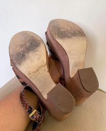 https://img.olx.com.br/thumbs256x256/23/235607283783727.jpg