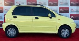 https://img.olx.com.br/thumbs256x256/23/235608780069699.jpg