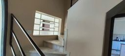 https://img.olx.com.br/thumbs256x256/23/235609310545247.jpg