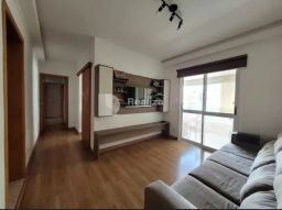https://img.olx.com.br/thumbs256x256/23/235610432225817.jpg