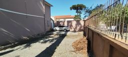 https://img.olx.com.br/thumbs256x256/23/235613673151415.jpg
