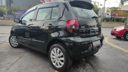 https://img.olx.com.br/thumbs256x256/23/235615459169607.jpg