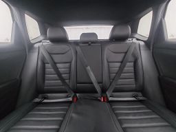 https://img.olx.com.br/thumbs256x256/23/235615781216673.jpg