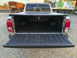 https://img.olx.com.br/thumbs256x256/23/235616741879957.jpg
